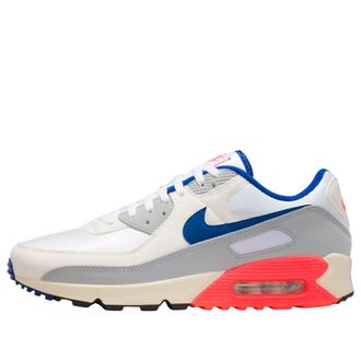 Nike Air Max 90 Ultramarine IU0767-001