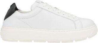 Love Moschino CALZATURE - Sneakers su YOOX.COM