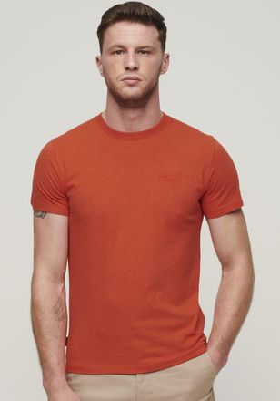 Superdry Rundhalsshirt