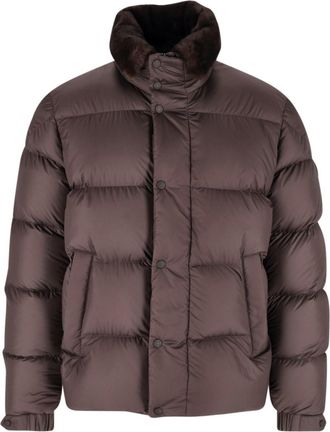 Moncler Piumino Drisfall