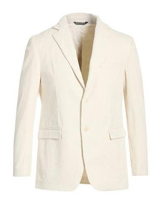 Exte SUITS and CO-ORDS - Blazers on YOOX.COM