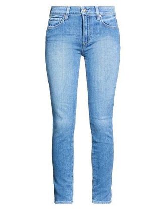 Paige BOTTOMWEAR - Jeans on YOOX.COM