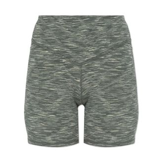 The Upside Donna, Sport, Verde, XS, new