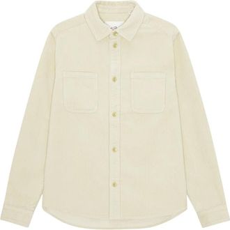 Les Deux Uomo, Magliette, Beige, L, new