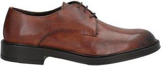 Roberto Botticelli FOOTWEAR - Lace-up shoes sur YOOX.COM