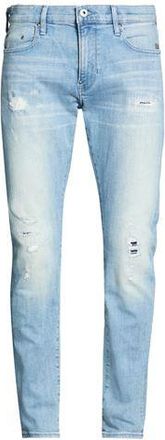 G-Star BOTTOMWEAR - Pantaloni jeans su YOOX.COM
