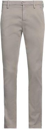 Dondup PARTES DE ABAJO - Pantalones en YOOX.COM