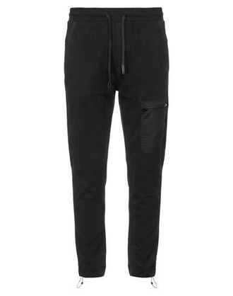 La Martina PARTES DE ABAJO - Pantalones en YOOX.COM