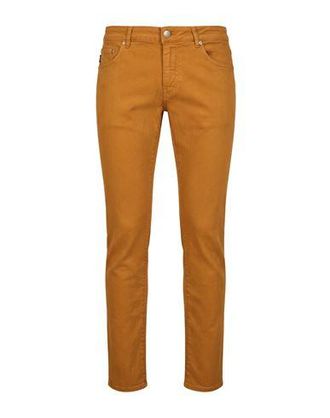 Pantaloni Torino BOTTOMWEAR - Jeans sur YOOX.COM