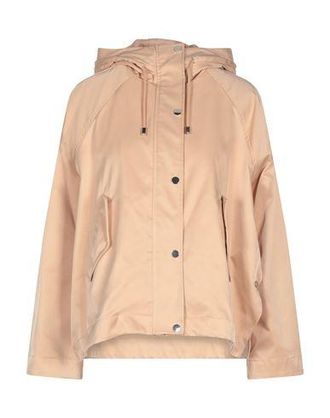 Twin-Set COATS & JACKETS - Jackets on YOOX.COM