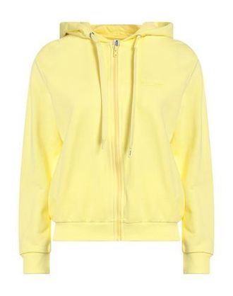 Moschino CAMISETAS Y TOPS - Sudaderas en YOOX.COM