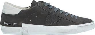 Philippe Model CALZADO - Sneakers en YOOX.COM