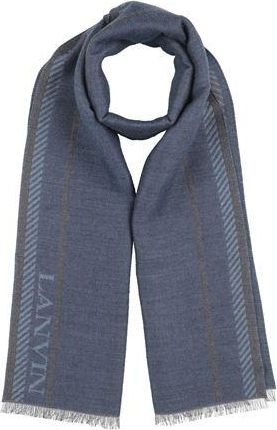 Lanvin ACCESSORI - Sciarpe su YOOX.COM