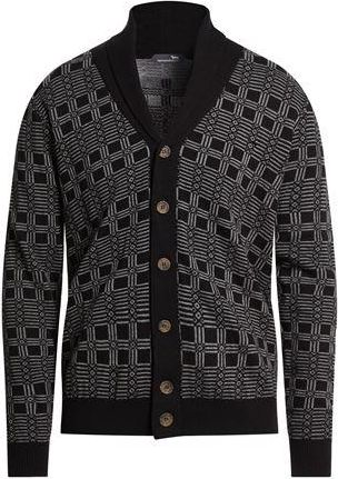 Harmont & Blaine PRENDAS DE PUNTO - C&aacute;rdigans en YOOX.COM