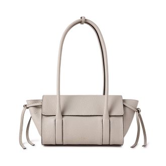 Mulberry Mini Soft Bayswater