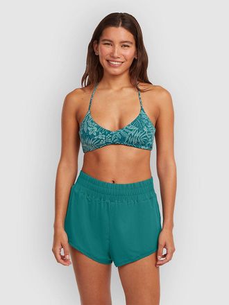 O'Neill Must-Have Boardshorts verde
