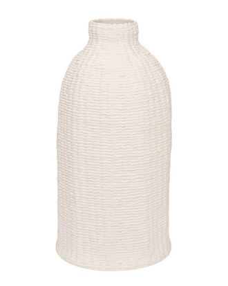BIDKhome Bidkhome Vase Aluka