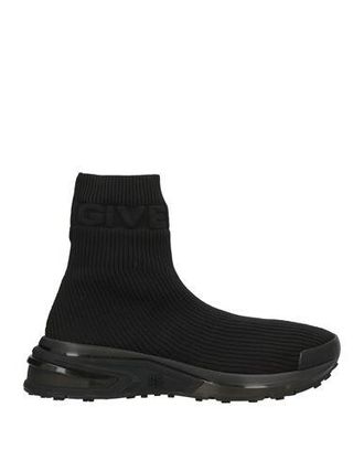 Givenchy CALZATURE - Sneakers su YOOX.COM