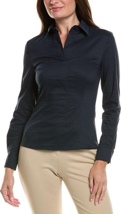 HUGO BOSS BOSS Hugo Boss Bashinah Shirt