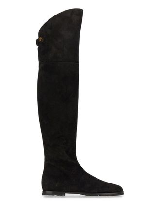 Maisons Skorpios Stefania Boot