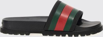 Gucci Scarpe GUCCI Uomo colore Nero