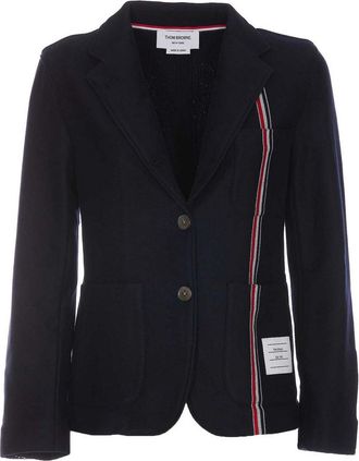 Thom Browne Jacket