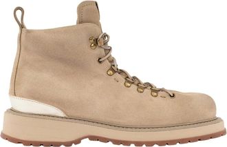 Buttero Uomo, Scarpe, Beige, 41 EU, new
