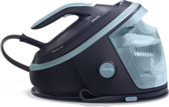 Philips Ferro Da Stiro Philips Caldaia 8.5b Psg7200/20 2100w 600gr