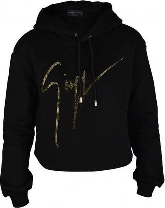 Giuseppe Zanotti SPEGINA