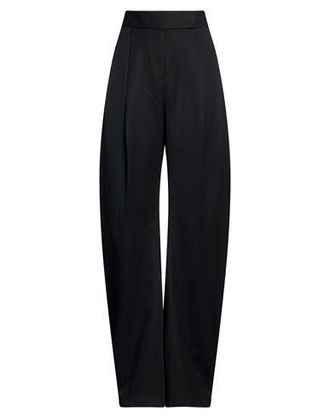 The Attico BOTTOMWEAR - Pantaloni su YOOX.COM