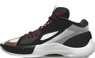 Nike Jordan Air Jordan Zoom Separate Black Sky Grey DH0249-001