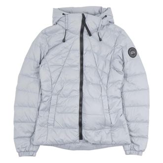 Canada Goose Mujer, Chaquetas, Azul, Talla: L