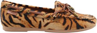 Kurt Geiger Donna, Scarpe, Marrone, 40 EU, new