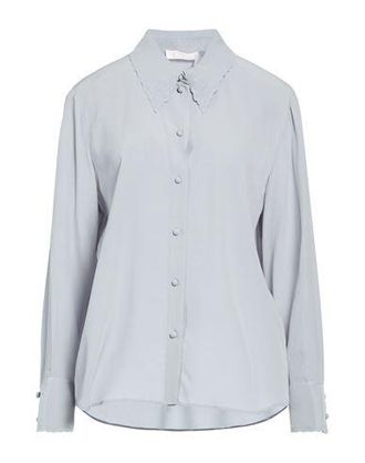 Chlo&eacute; TOPWEAR - Camicie su YOOX.COM