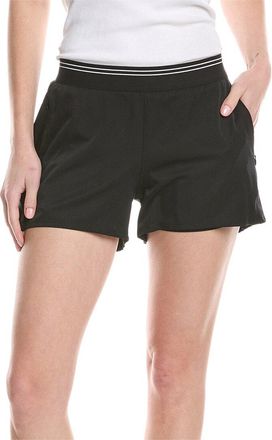 The Upside The Upside Lucky Run Short