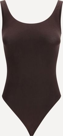 Wolford Jamaika Body Female S