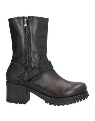 Cafènoir SCHUHE - Stiefeletten auf YOOX.COM