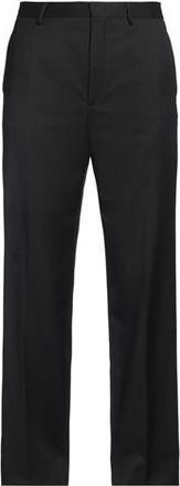 Tagliatore HOSEN & R&Ouml;CKE - Hosen auf YOOX.COM