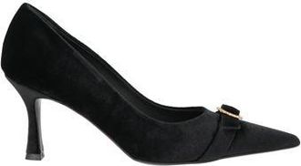 Ovye By Cristina Lucchi CALZATURE - Decolletes su YOOX.COM