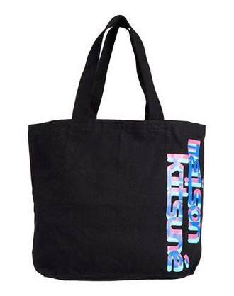 Maison Kitsun&eacute; TASCHEN - Handtaschen auf YOOX.COM