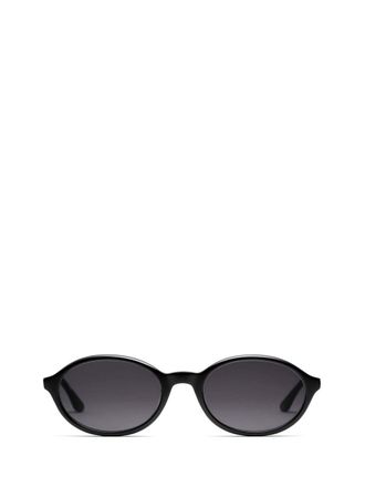 Peter and May Sunglasses