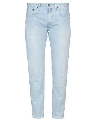 + People (+) PEOPLE Jeans