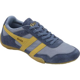 Gola Cascade Sneaker in Air/Moolight/Pollen/Gum at Nordstrom, Size 6.5