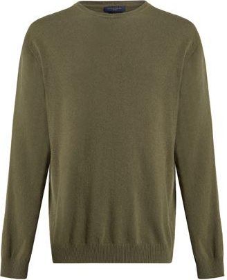 Daniele Fiesoli KNITWEAR - Jumpers on YOOX.COM