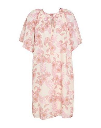 Xirena KLEIDER - Mini-Kleider auf YOOX.COM