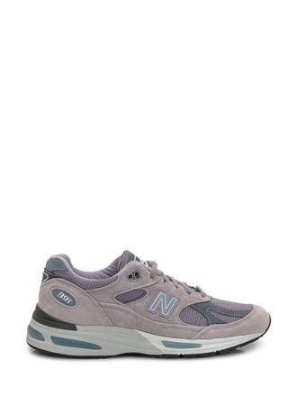 New Balance Sneakers 991