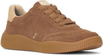 Keds Contest Sneaker in Tan/Cuban at Nordstrom, Size 8.5
