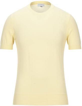 Ballantyne PRENDAS DE PUNTO - Pullover en YOOX.COM