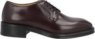 Bally FOOTWEAR - Lace-up shoes on YOOX.COM