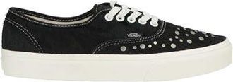 Vans AUTHENTIC